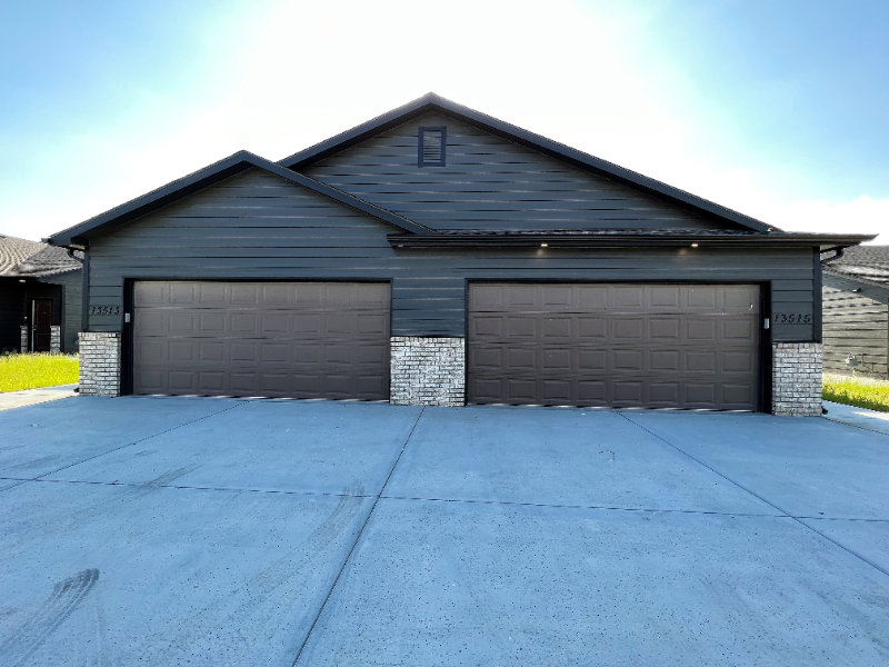 13513 W Haskell Ct - Photo 5 of 21