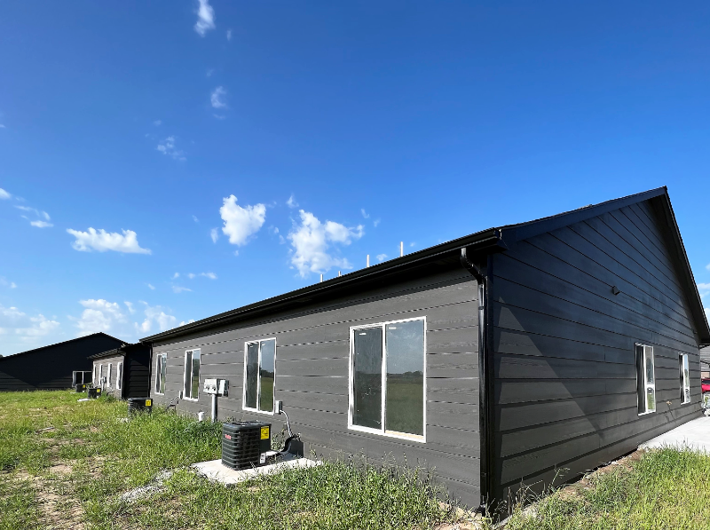 13513 W Haskell Ct - Photo 7 of 21