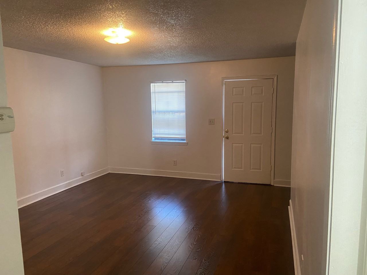 4222 Avenue U - Photo 2 of 5