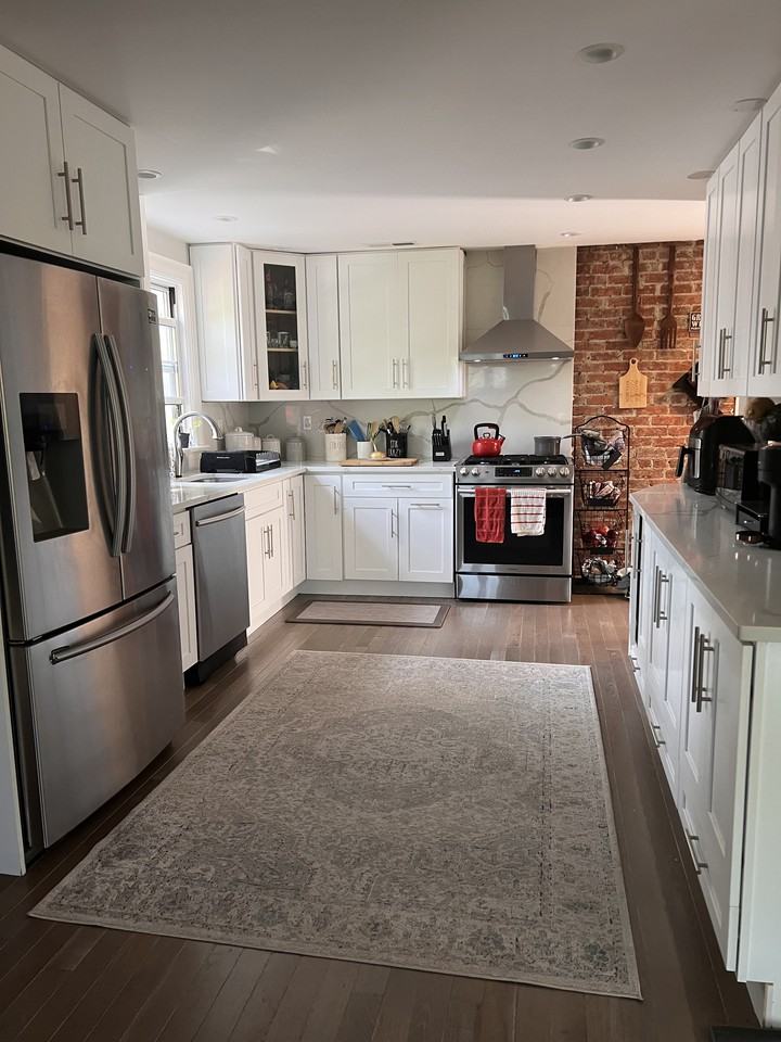 3330 Country Club Rd - Photo 2 of 17