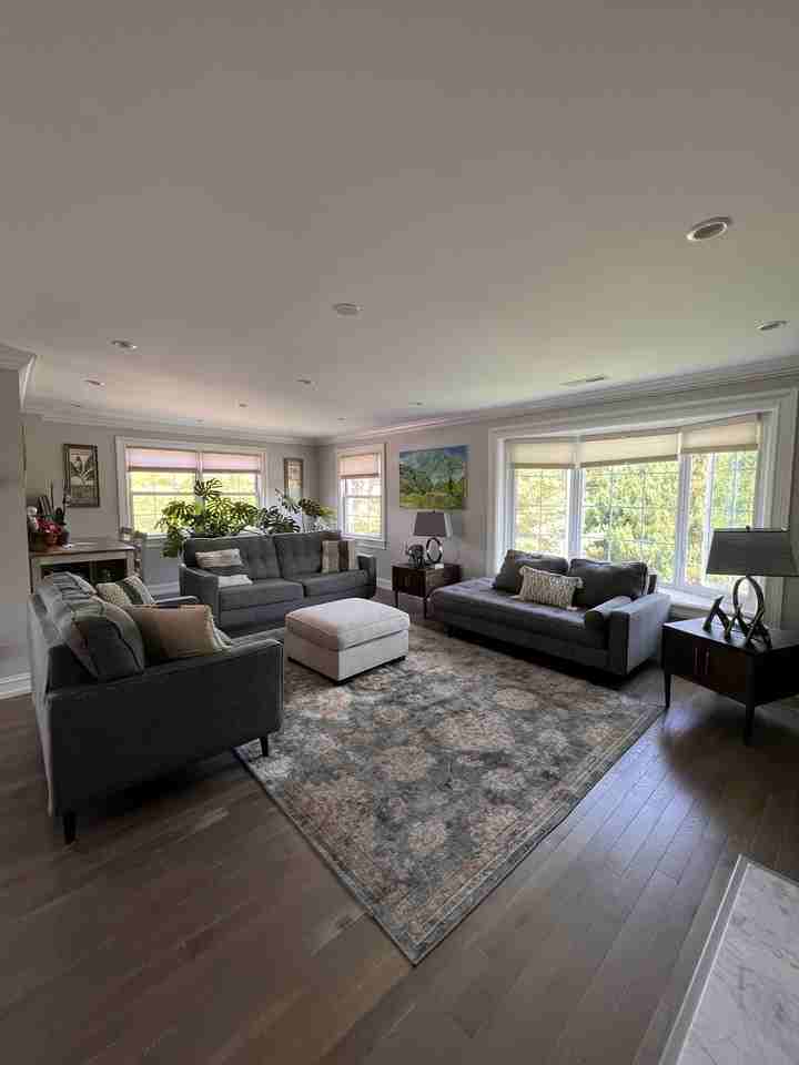 3330 Country Club Rd - Photo 3 of 17