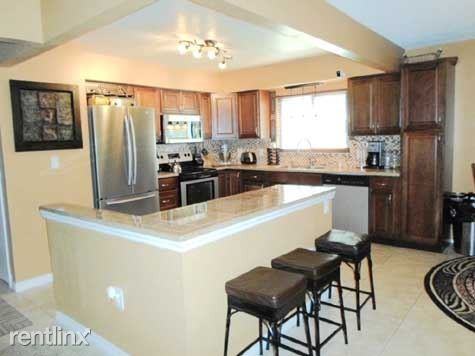 6954 124th Ave N - Photo 3 of 10