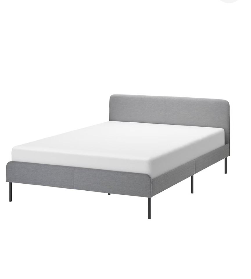 2460 Chasseur Avenue - Photo 3 of 9