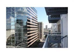 800 Brazos St - Photo 2 of 3