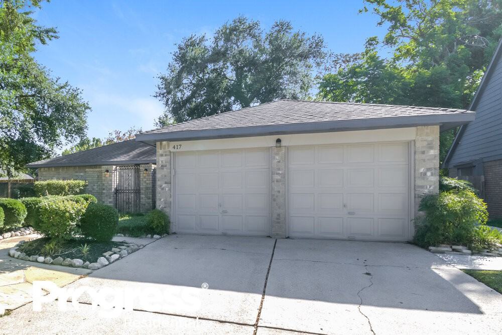 417 Deer Fern Dr - Photo 3 of 16