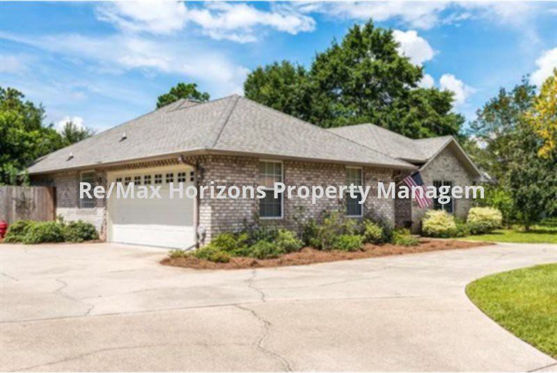 2325 Summit Blvd - Photo 2 of 12