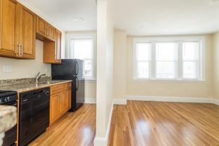 136 Highland Ave #18 - Photo 1 of 1