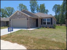 featured image of 8701 Northwood Creek Dr