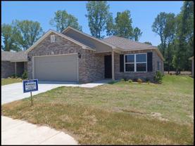 8701 Northwood Creek Dr - Photo 1 of 1