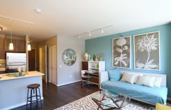 360 W Hubbard St - Photo 1 of 1