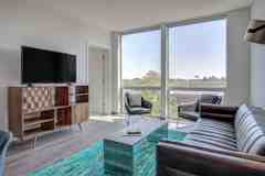 2340 N California Ave - Photo 1 of 1