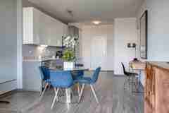 2340 N California Ave #1-1 - Photo 1 of 1