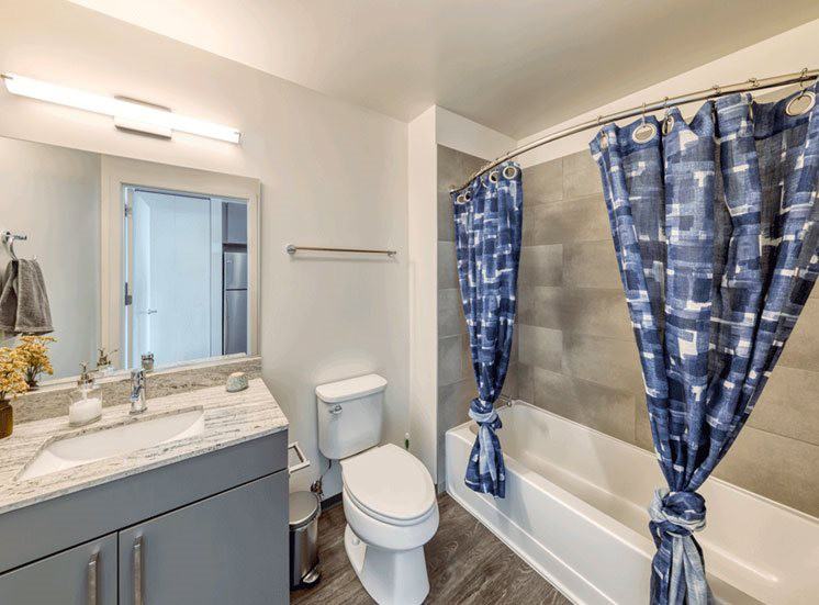 2340 N California Ave #2-2 - Photo 6 of 16