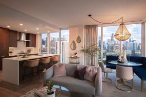 featured image of 202 W Hill St #2-2