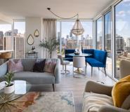 202 W Hill St #2-2 - Photo 1 of 1