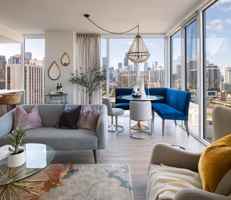 featured image of 202 W Hill St #2-2