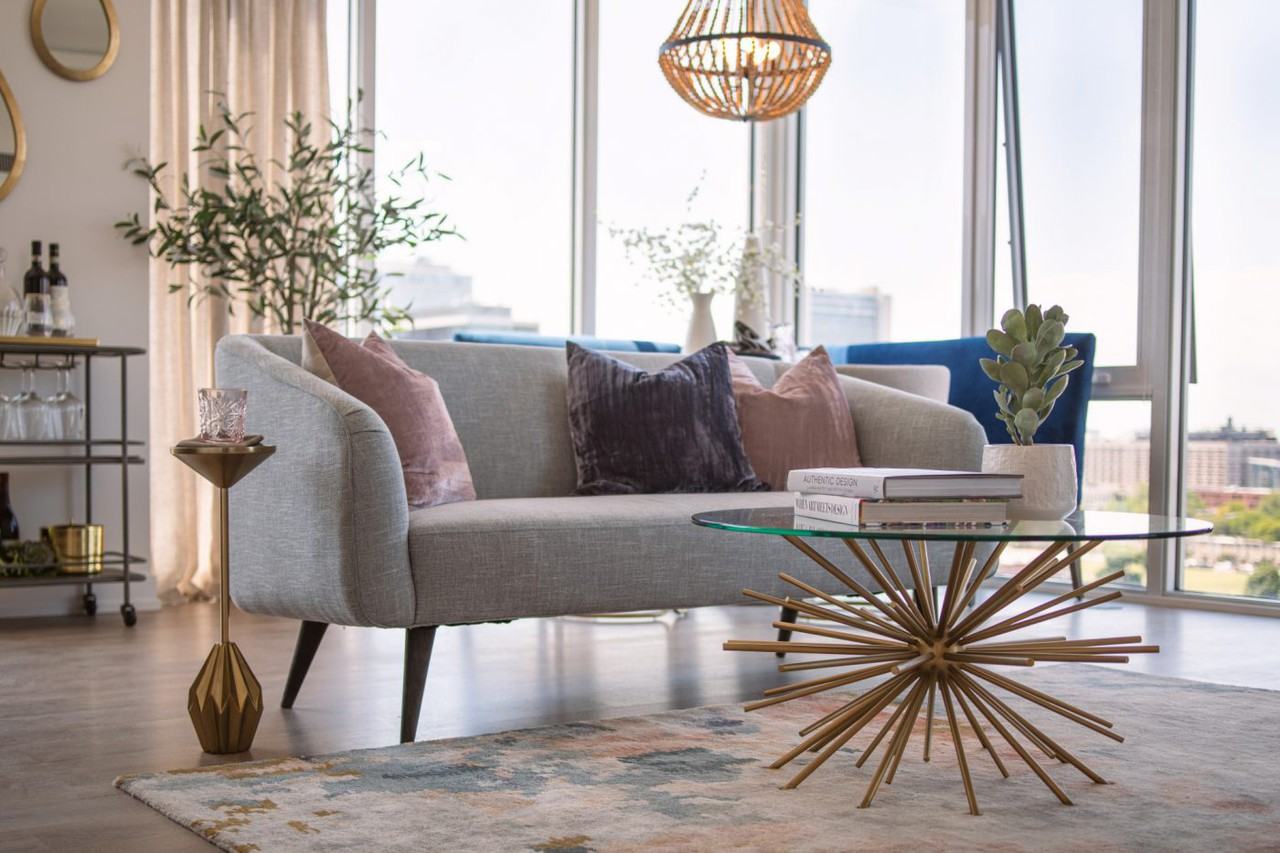 202 W Hill St #2-1 - Photo 6 of 28