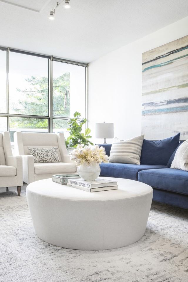 150 Graydon Hall Apartments - Photo 2 of 50