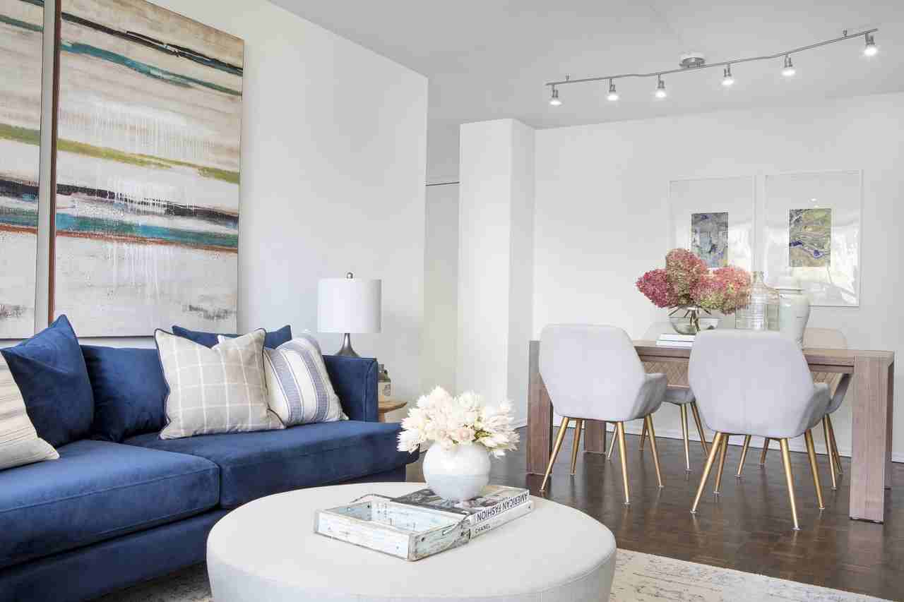 150 Graydon Hall Apartments - Photo 4 of 50