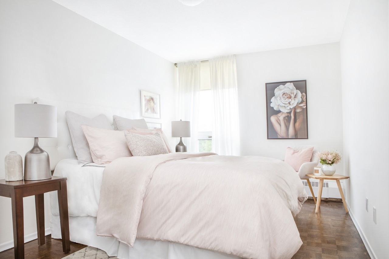 150 Graydon Hall Apartments - Photo 7 of 50