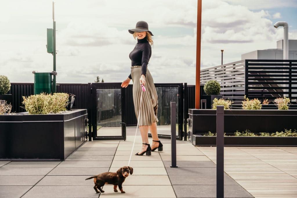 West Block - Photo 2 of 12