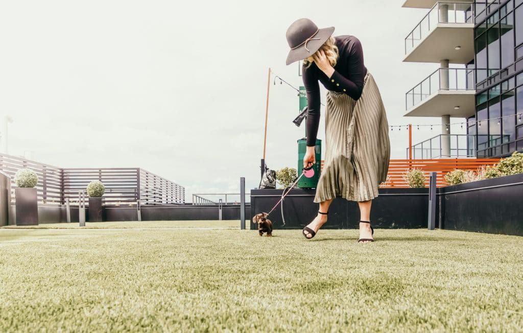 West Block - Photo 3 of 12