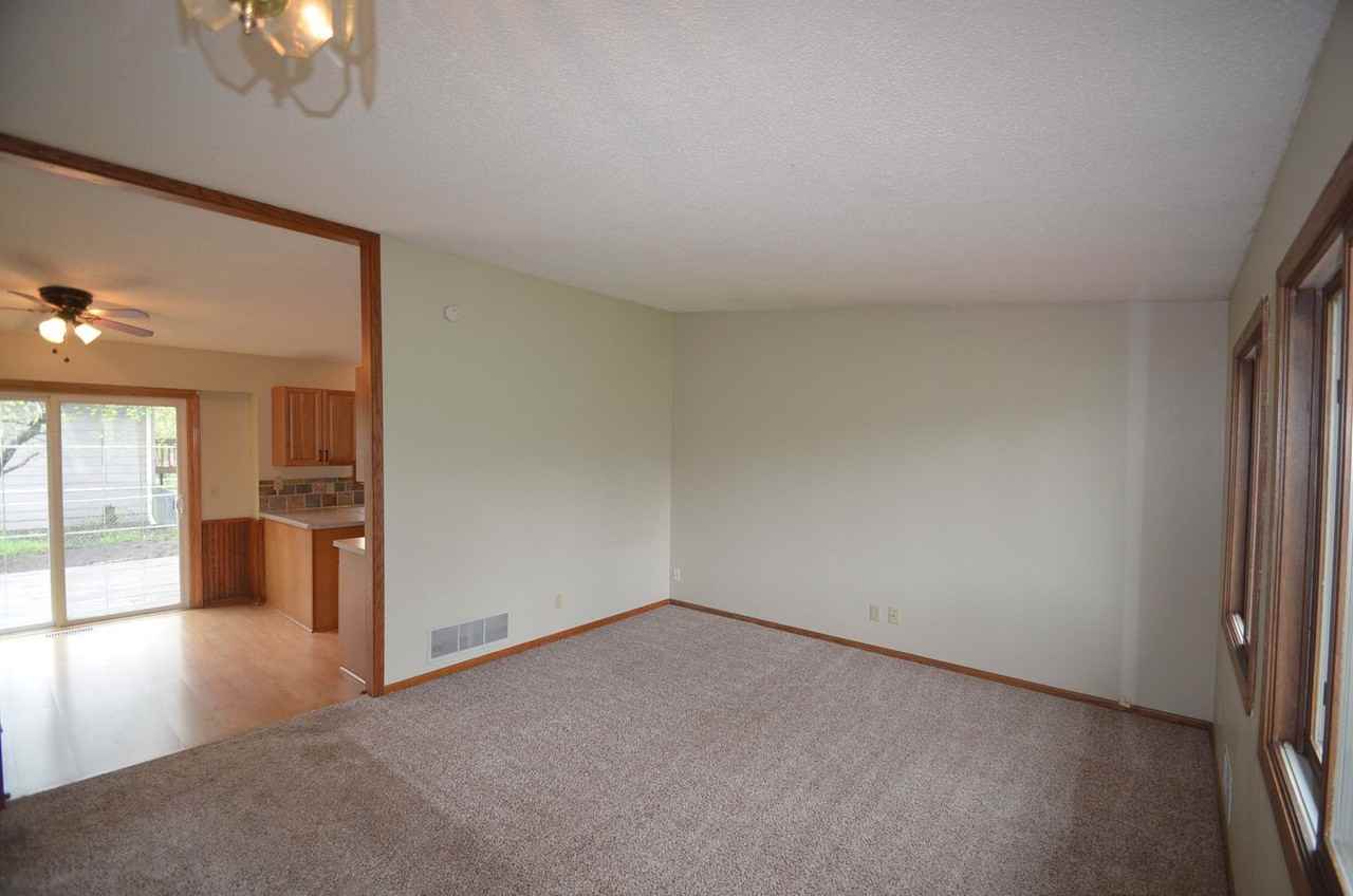 9800 207th St W - Photo 2 of 16