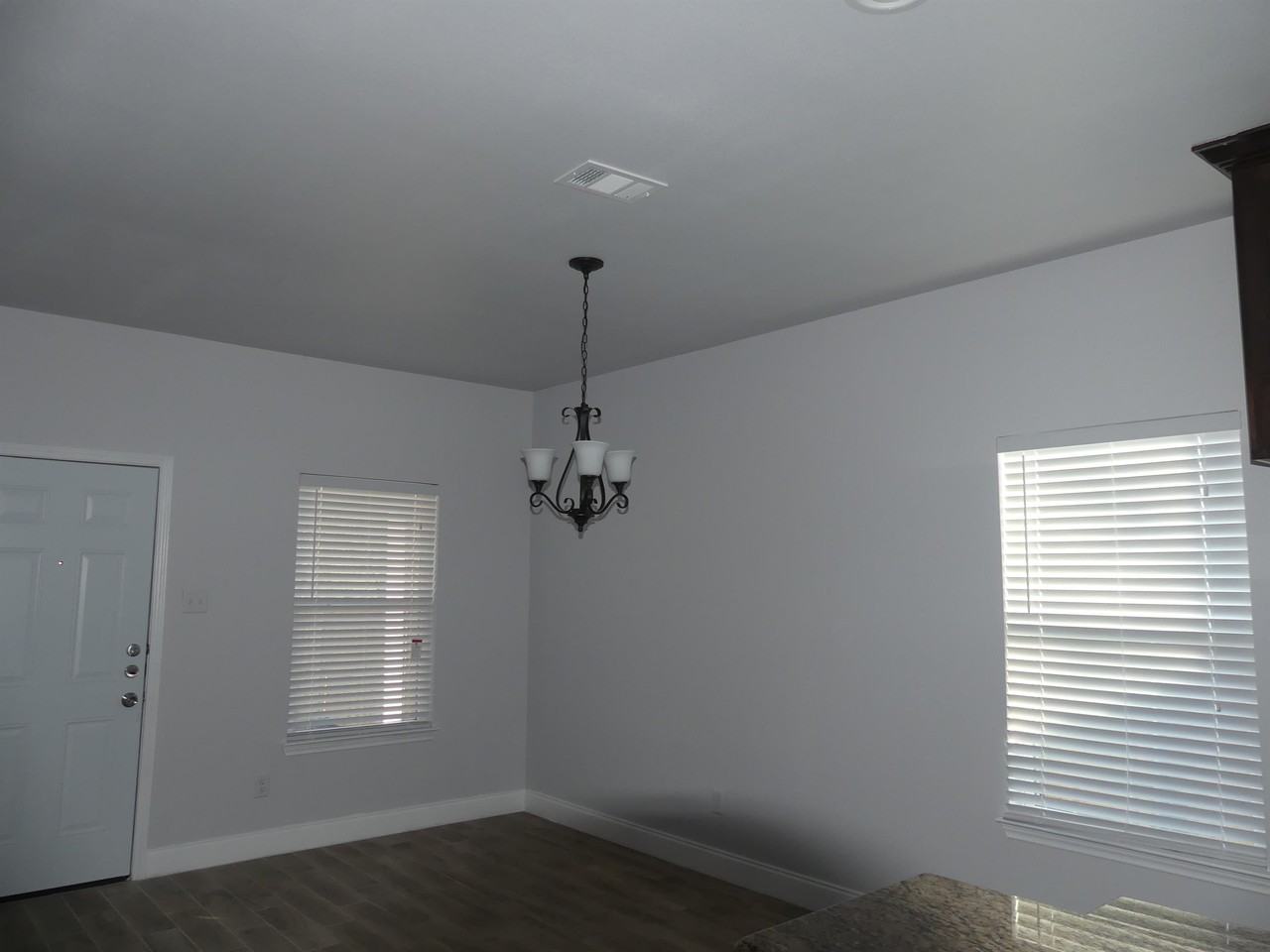 1903 Morgan St #1 - Photo 6 of 36