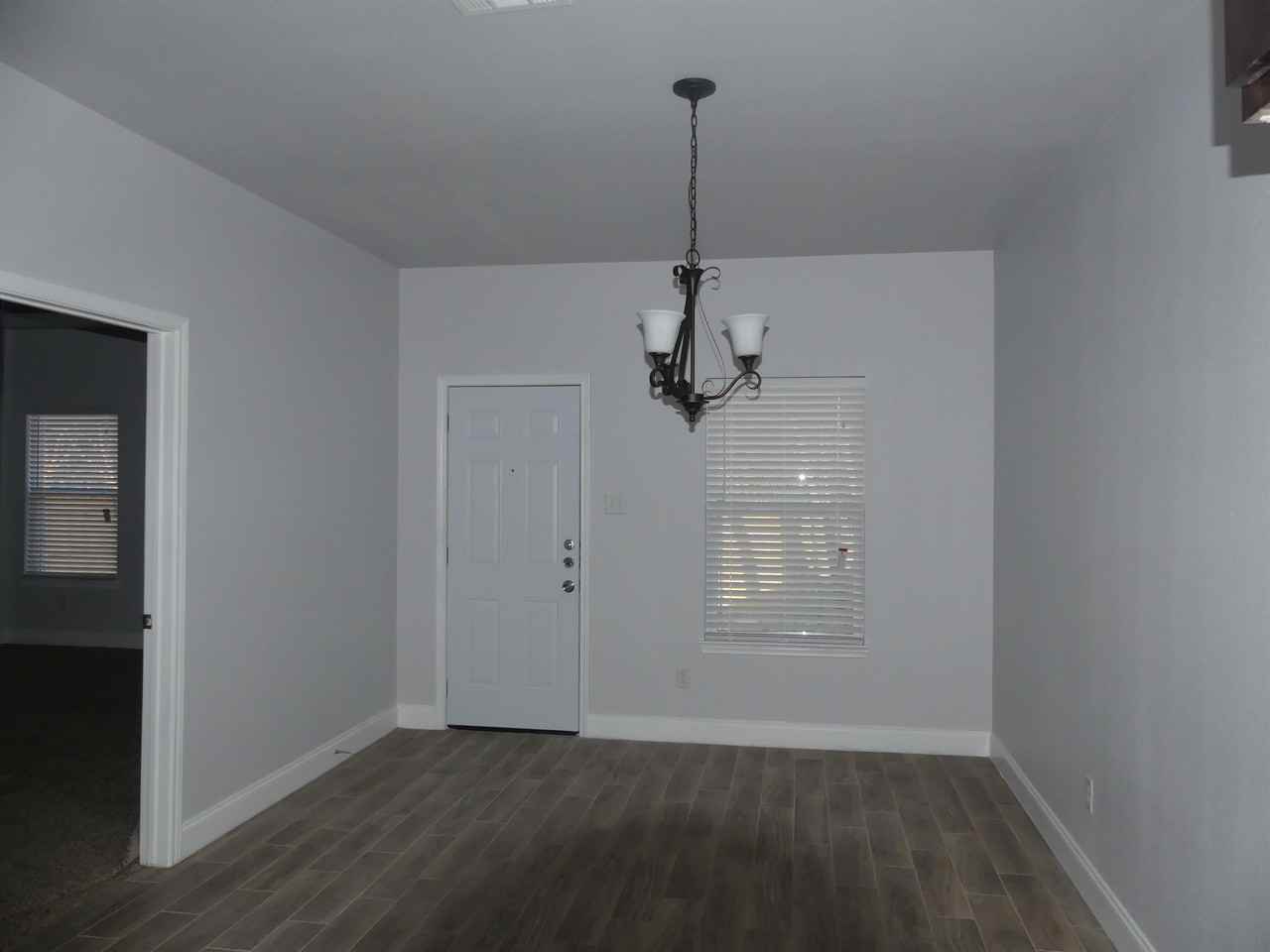 1903 Morgan St #1 - Photo 7 of 36