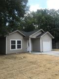 1719 Park St #1 - Photo 1 of 1