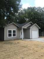 featured image of 1719 Park St #1