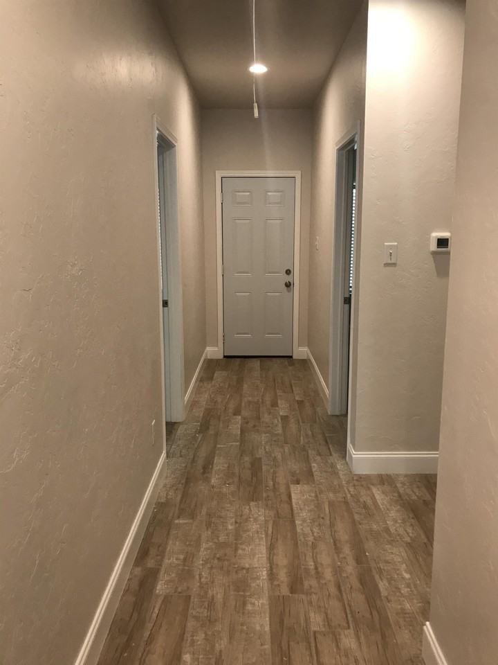 1719 Park St #1 - Photo 6 of 23