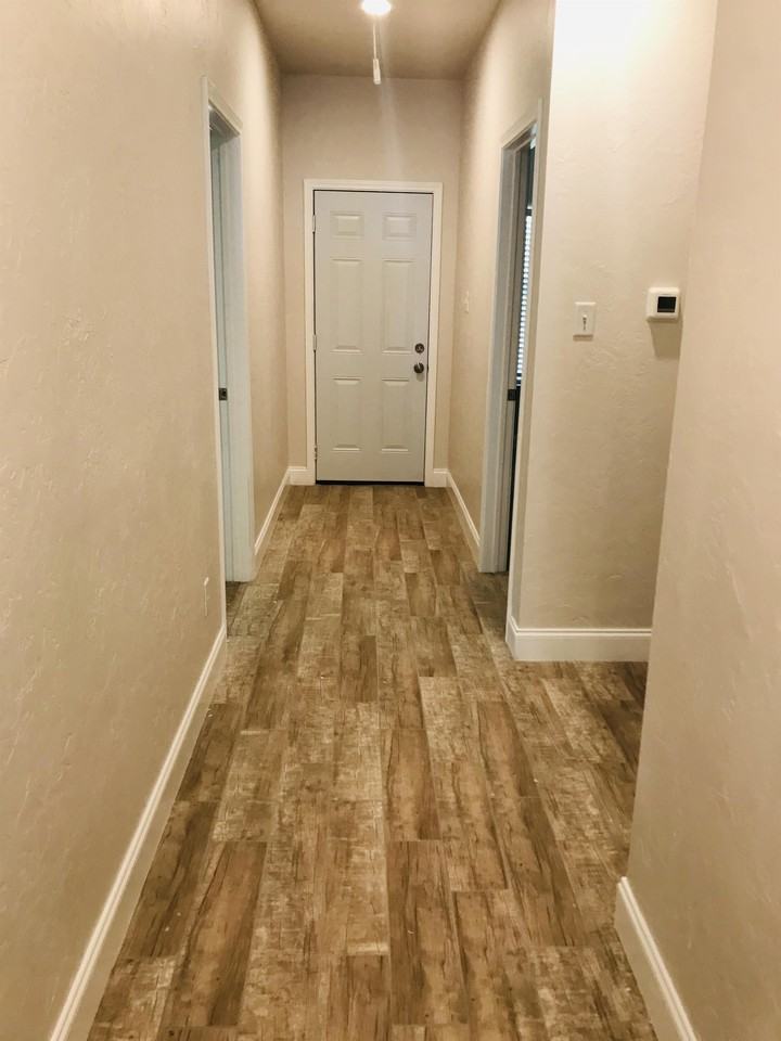 1719 Park St #1 - Photo 7 of 23