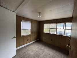 featured image of 1674 Ford Ln