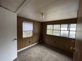 1674 Ford Ln - Photo 1 of 1