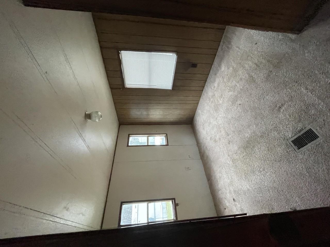 1674 Ford Ln #1674FORDLN - Photo 7 of 7