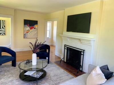 608 Huron Avenue - Photo 2 of 23