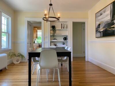 608 Huron Avenue - Photo 3 of 23