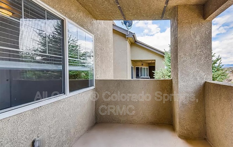 7045 Ash Creek Hts #201 - Photo 5 of 23