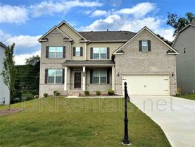 5595 Mirror Lake Dr - Photo 1 of 1