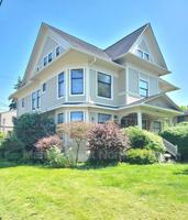 featured image of 2301 Rucker Ave #4