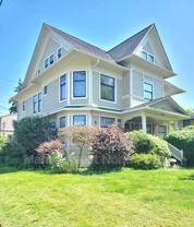 2301 Rucker Ave #4 - Photo 1 of 1