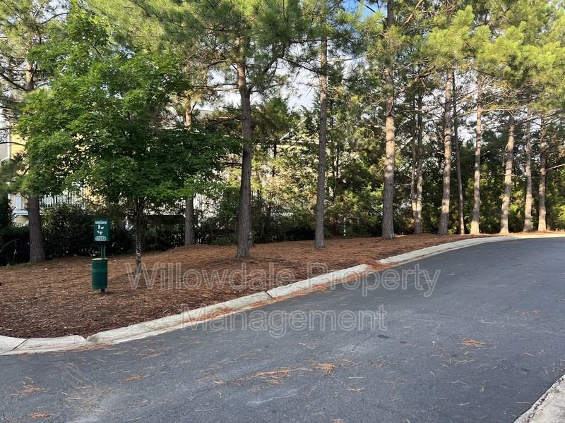 307 Kinellan Ln - Photo 2 of 21