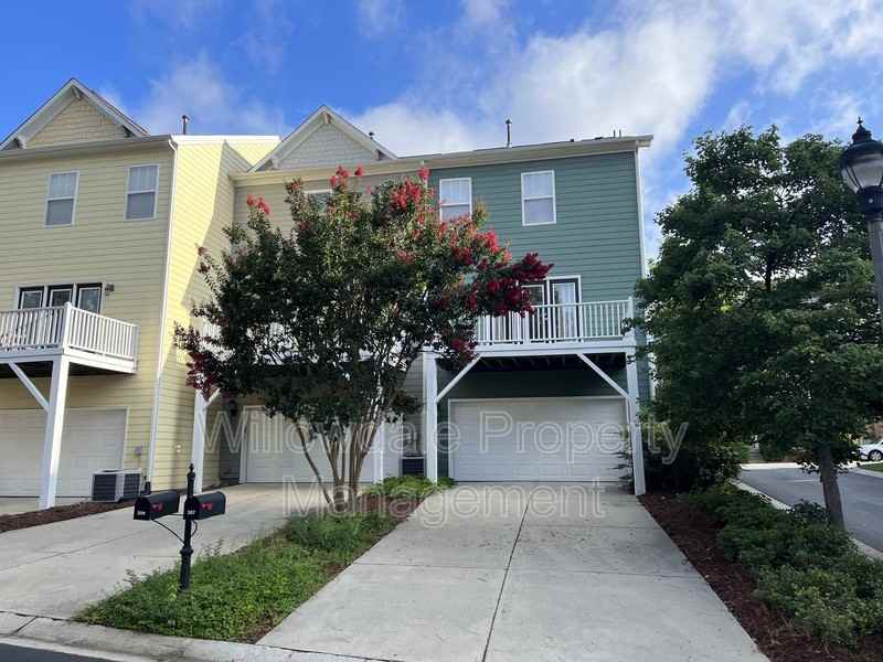 307 Kinellan Ln - Photo 3 of 21