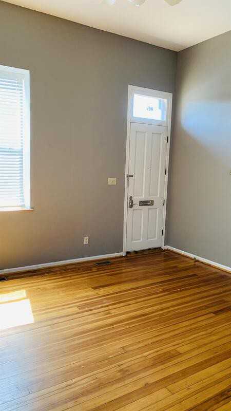 3349 Nebraska Ave - Photo 3 of 6