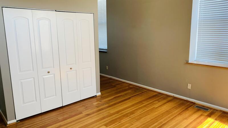 3349 Nebraska Ave - Photo 4 of 6