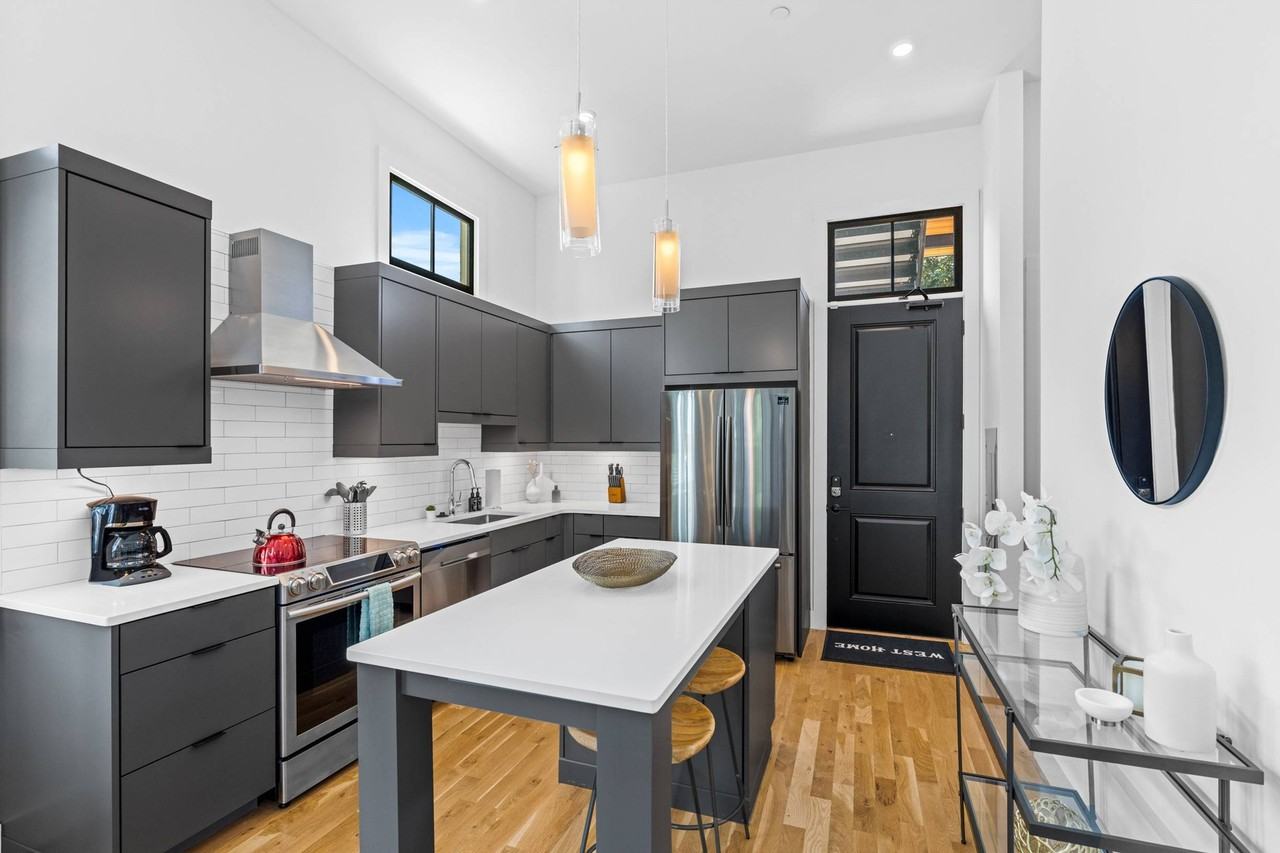 Bonaventure Apartments in Virginia Highland, Atlanta, GA 30306 Zumper