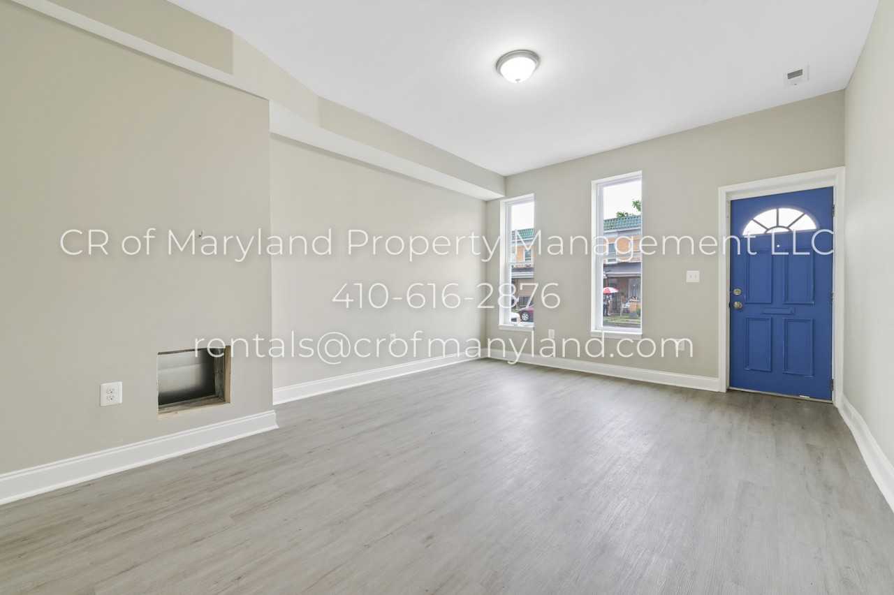 1314 Poplar Grove St - Photo 3 of 16