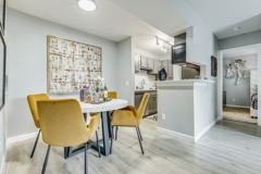 Grant Valley Ranch - Photo 1 of 1