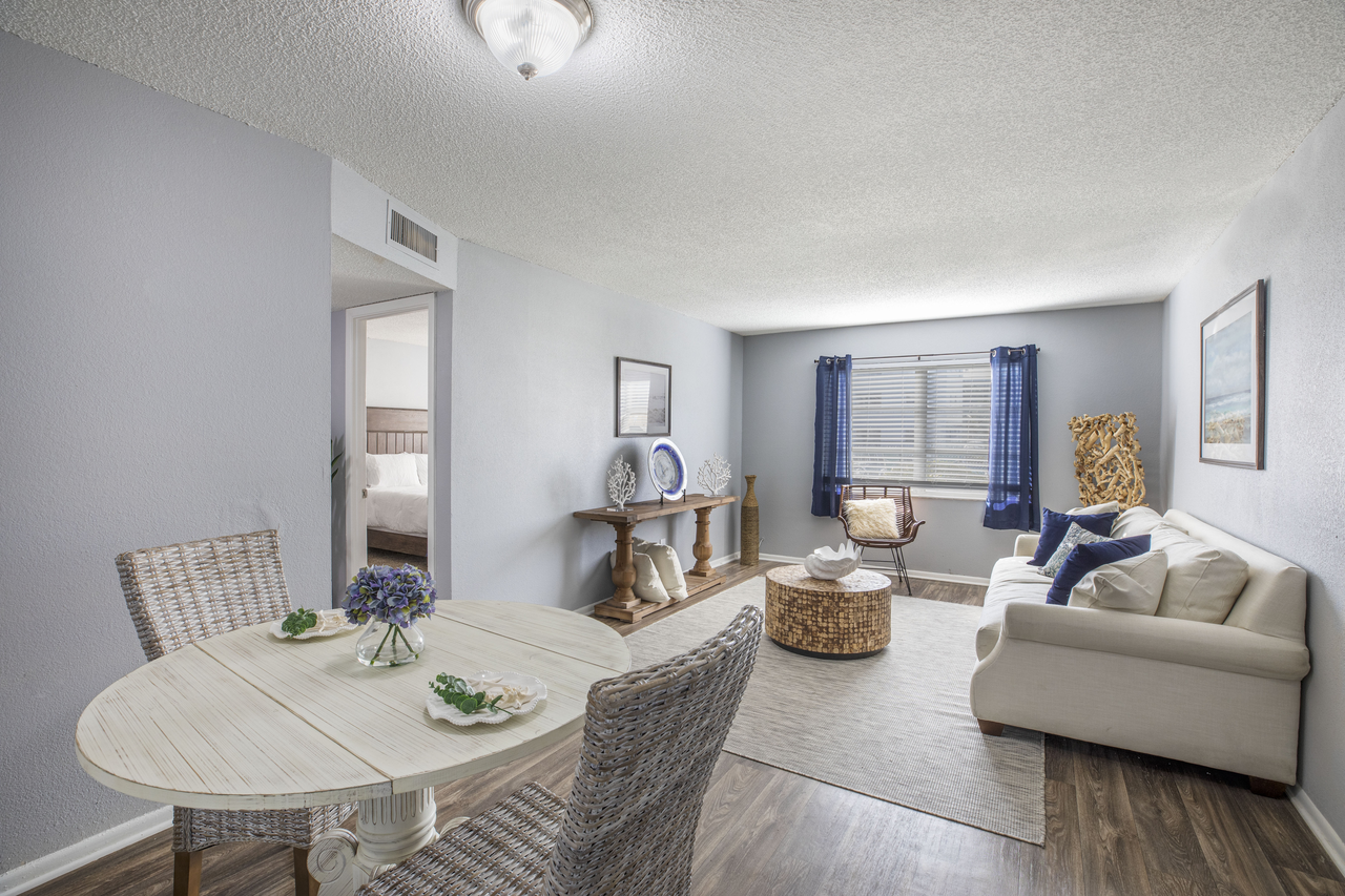 The Landings at Crystal Cove - Photo 4 of 21